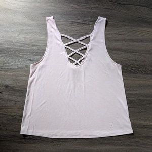 American Eagle Soft & Sexy Tank